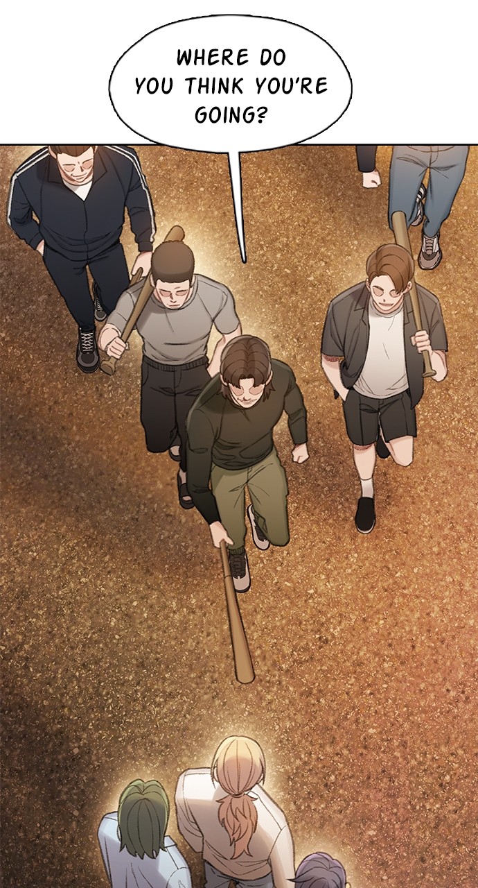 Chapter 8 - Image 13