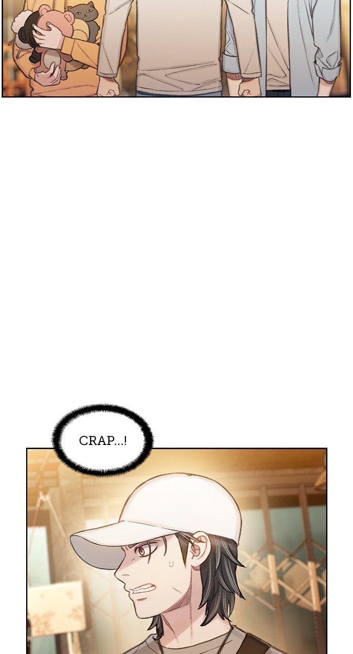 Chapter 8 - Image 15