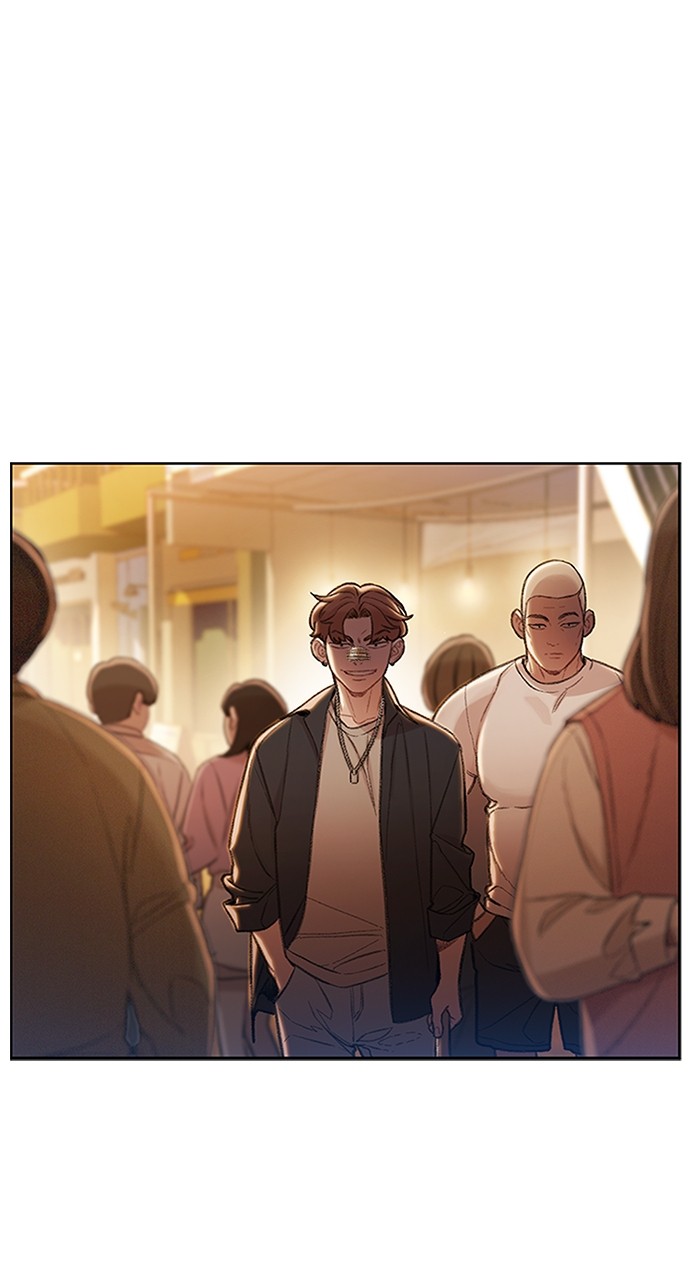 Chapter 8 - Image 2