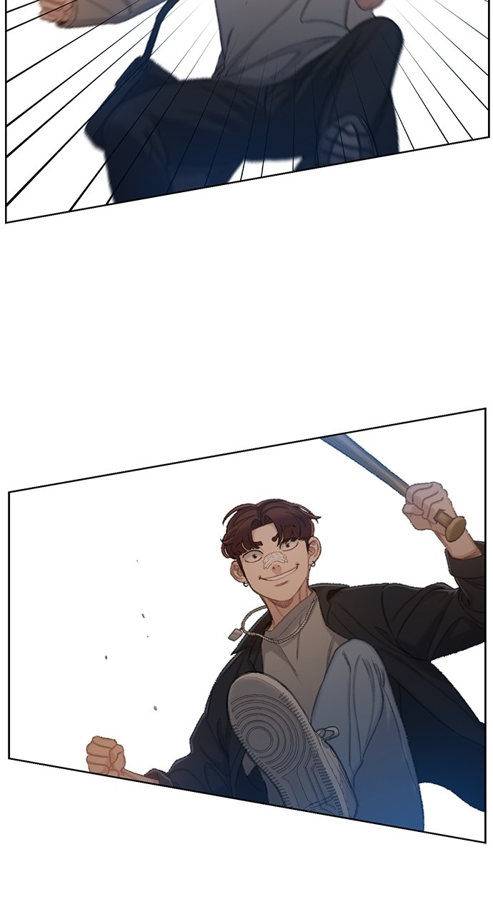Chapter 8 - Image 20