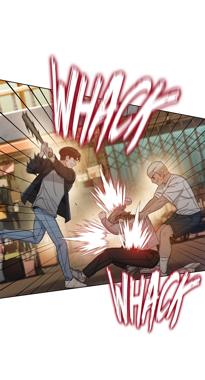 Chapter 8 - Image 21