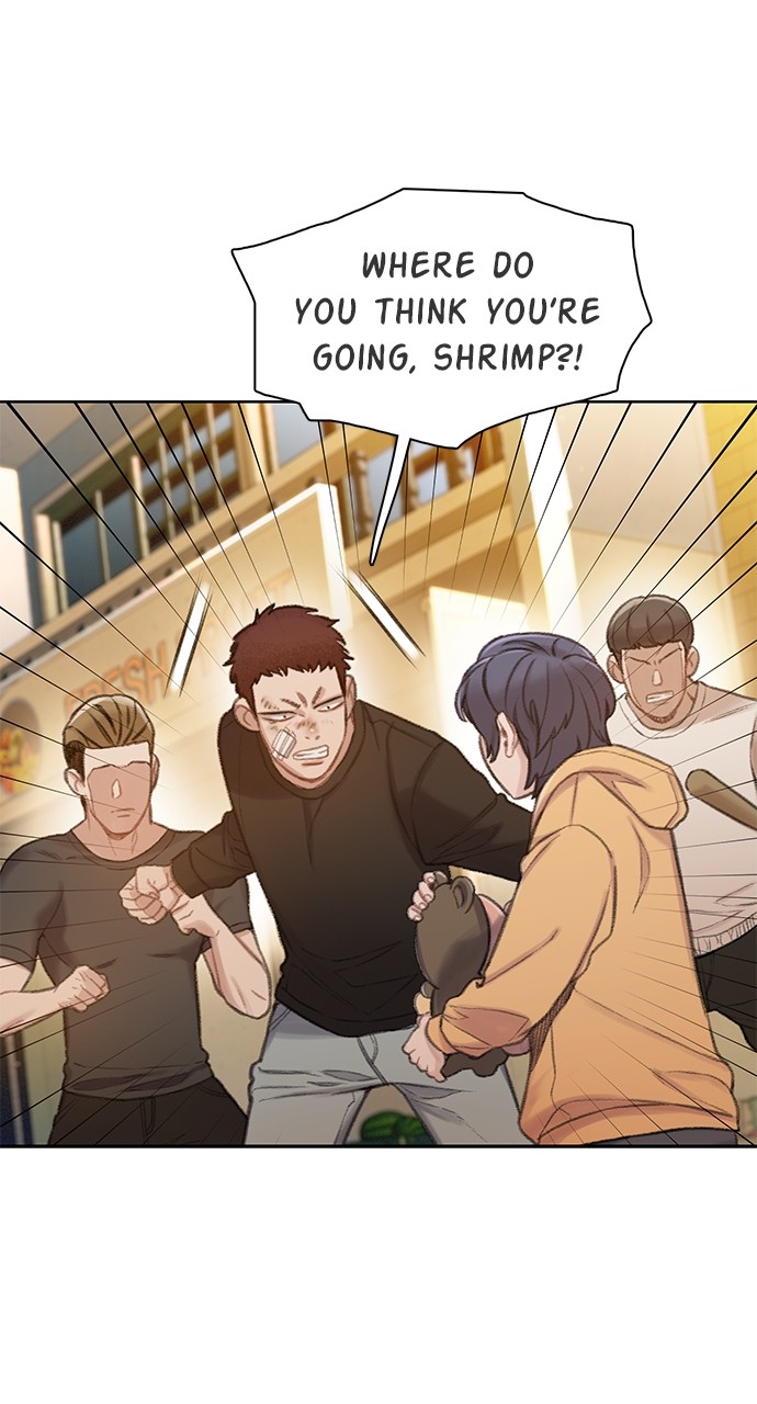 Chapter 8 - Image 23