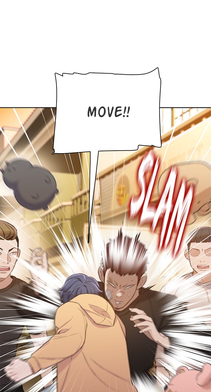 Chapter 8 - Image 25