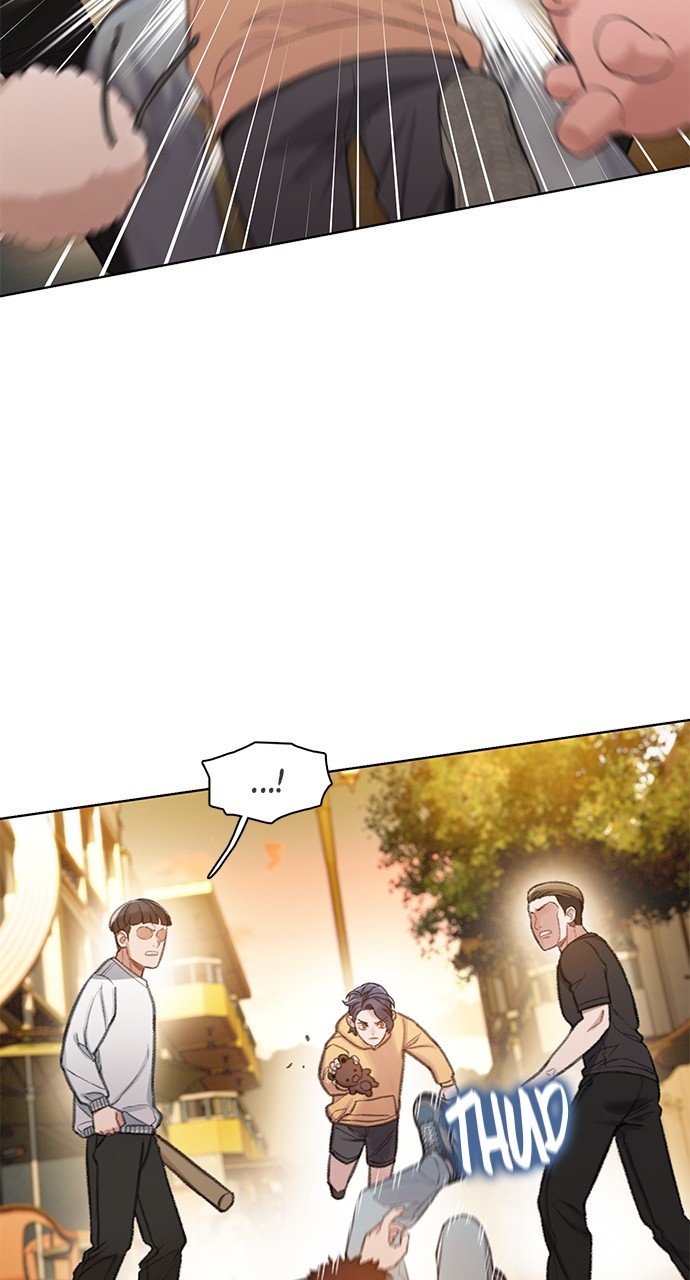 Chapter 8 - Image 26