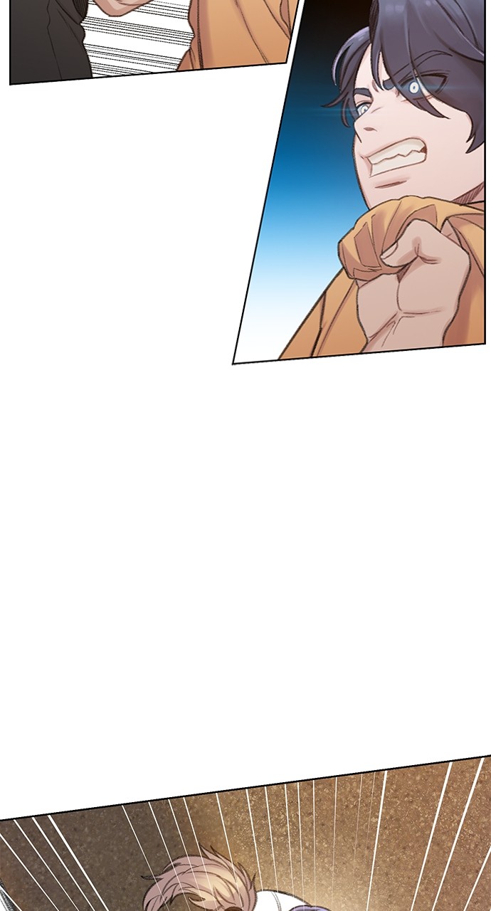 Chapter 8 - Image 28