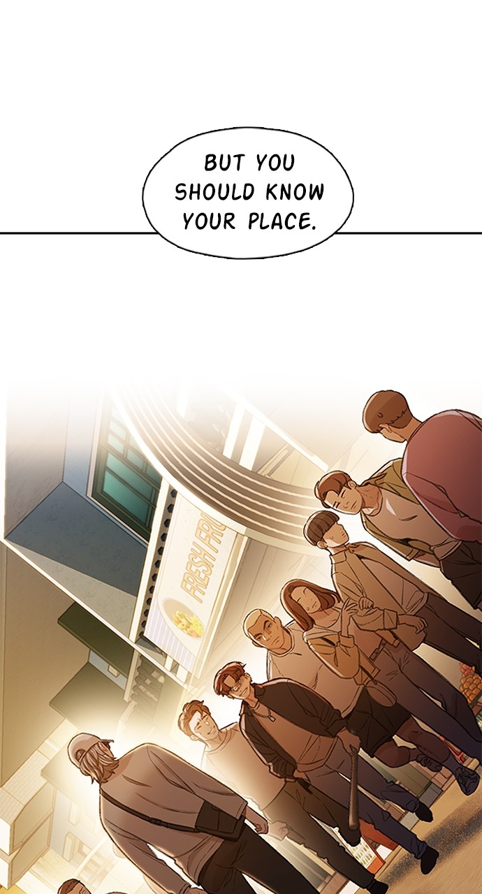 Chapter 8 - Image 3