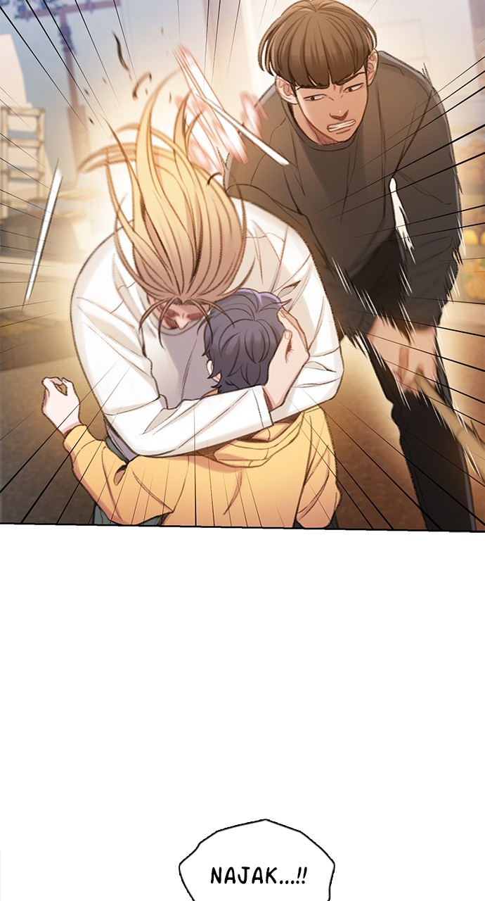 Chapter 8 - Image 31