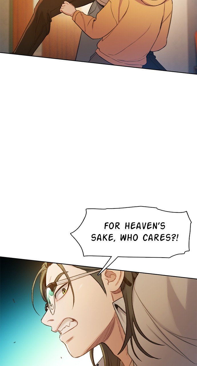 Chapter 8 - Image 35