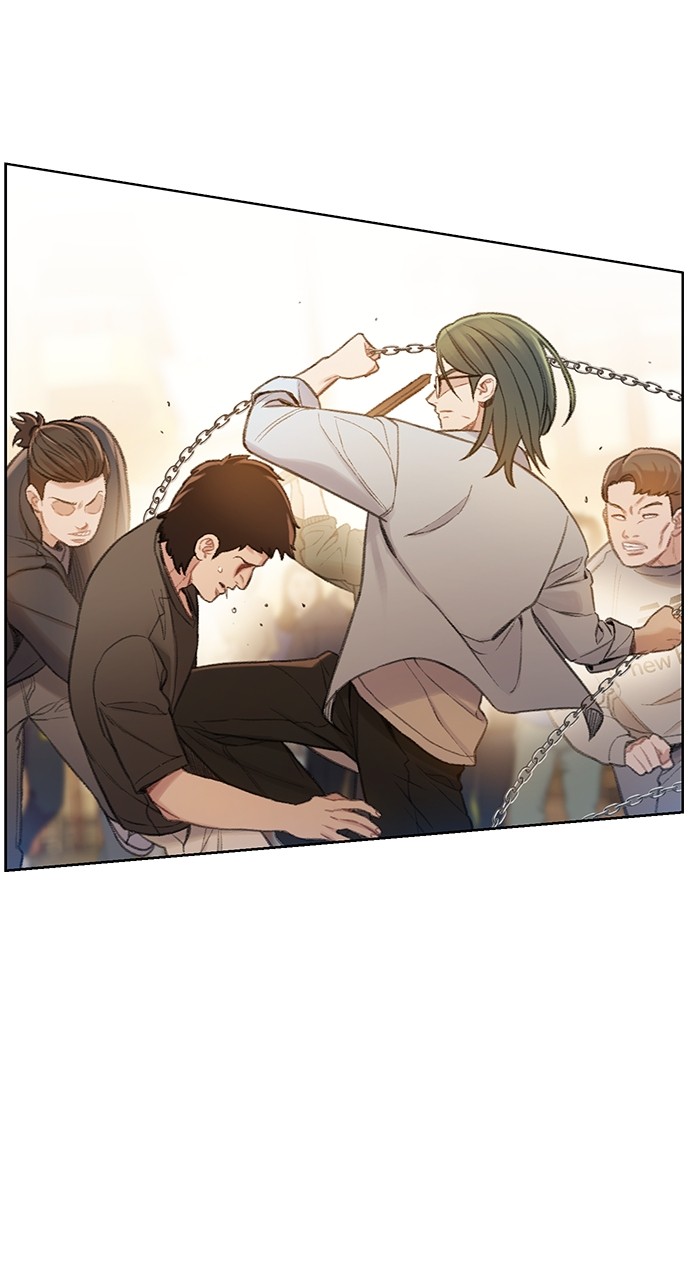 Chapter 8 - Image 40