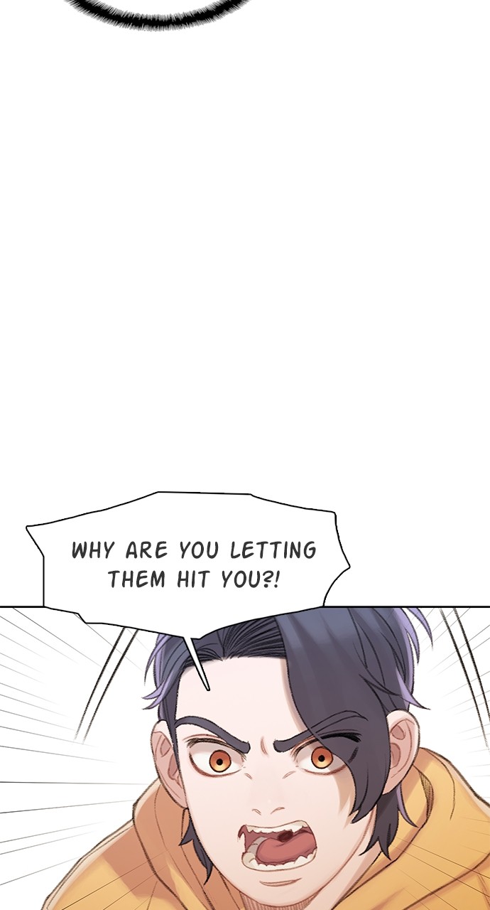 Chapter 8 - Image 46