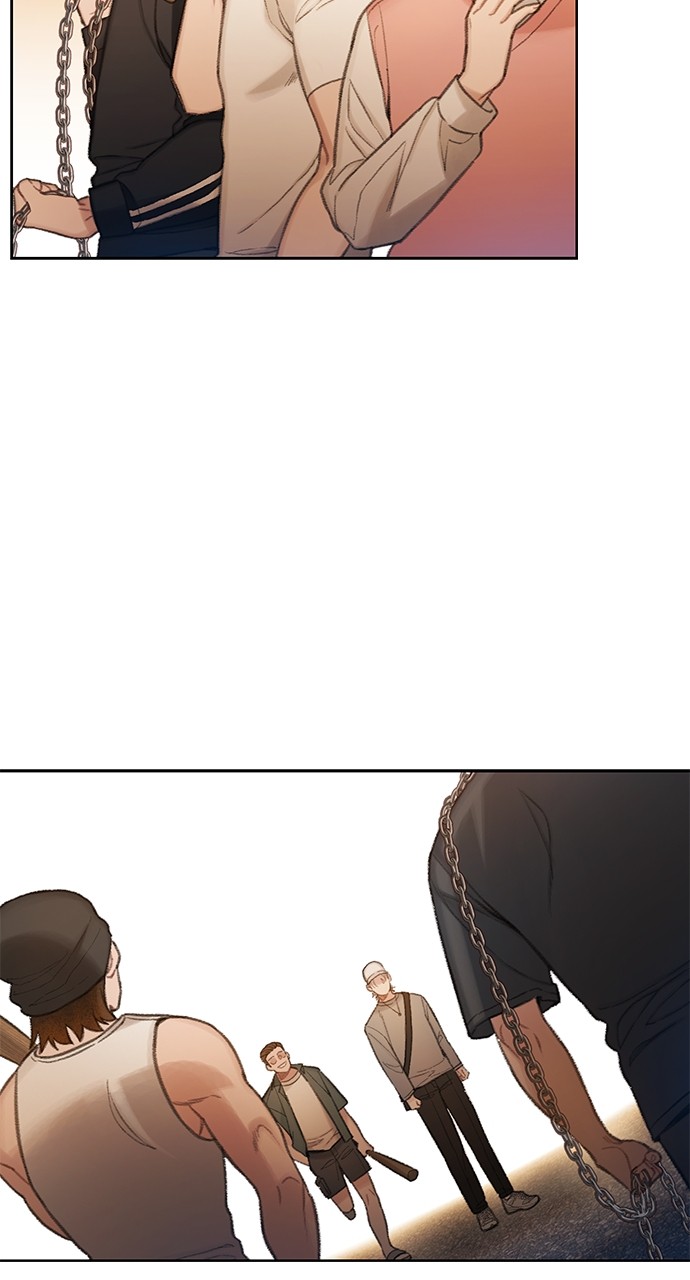 Chapter 8 - Image 5