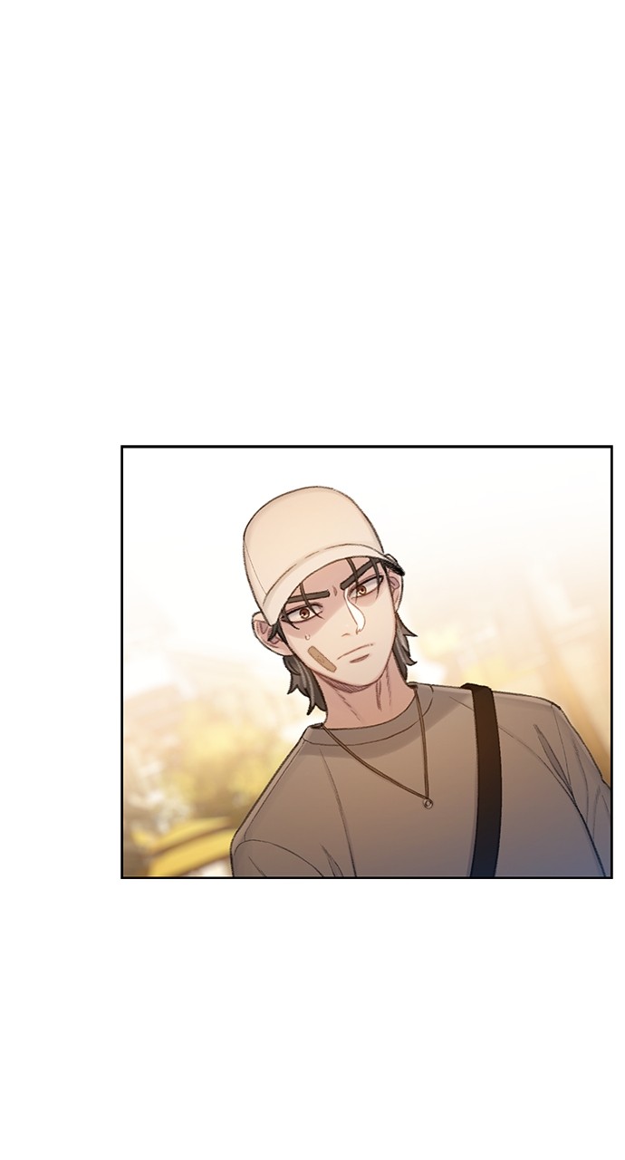 Chapter 8 - Image 6