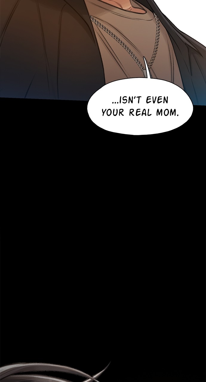 Chapter 8 - Image 61