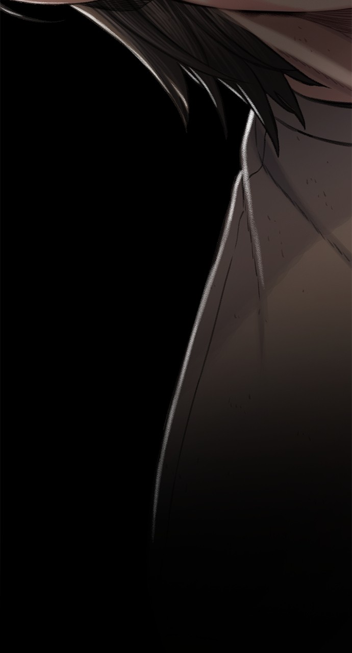 Chapter 8 - Image 63
