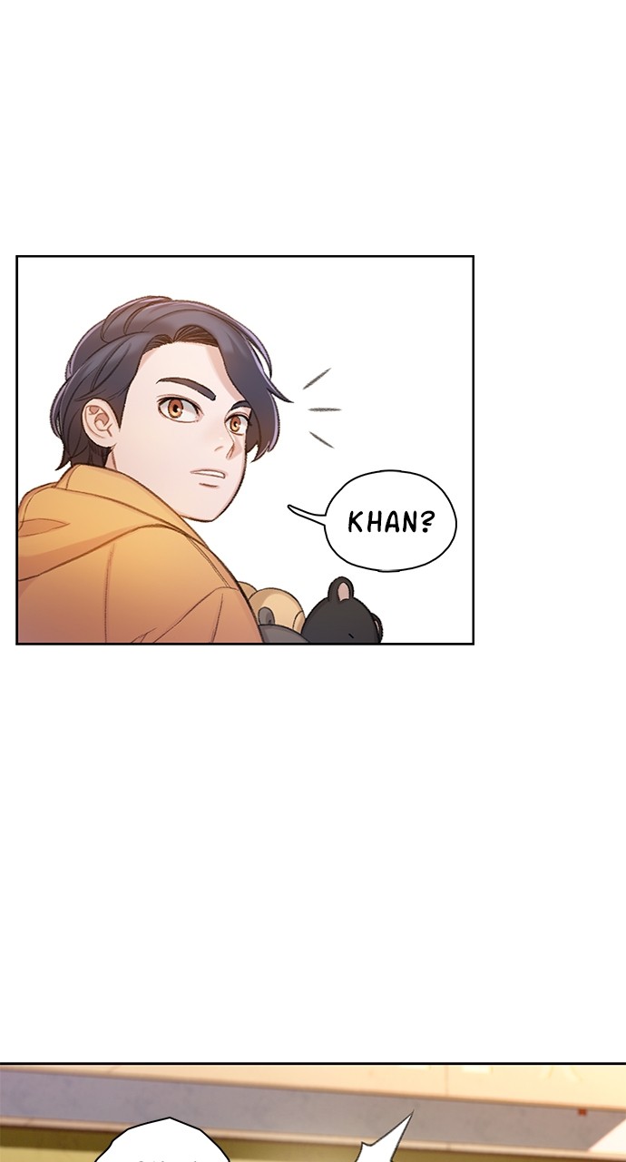 Chapter 8 - Image 7