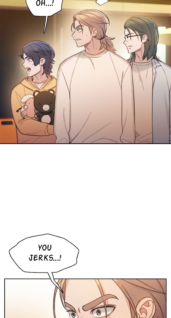 Chapter 8 - Image 8