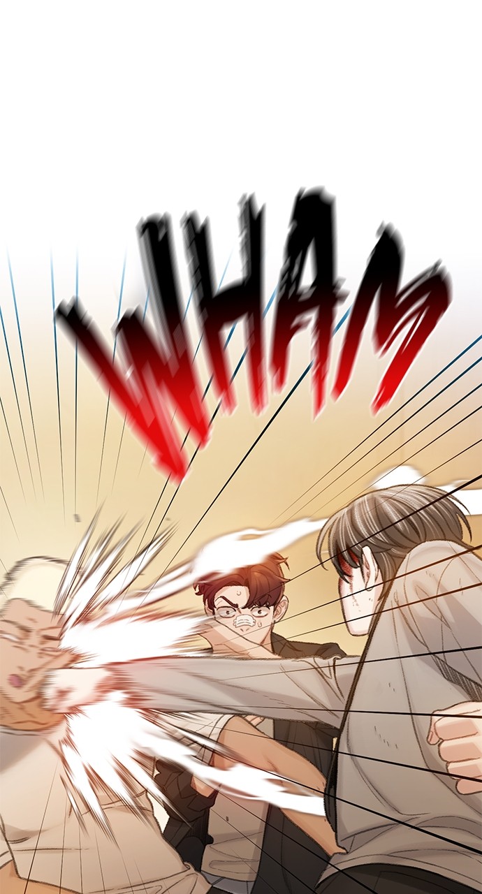 Chapter 8 - Image 81