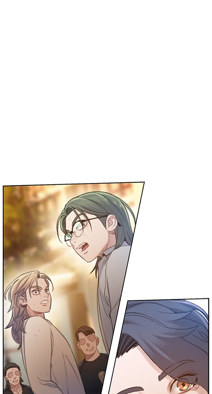 Chapter 8 - Image 84