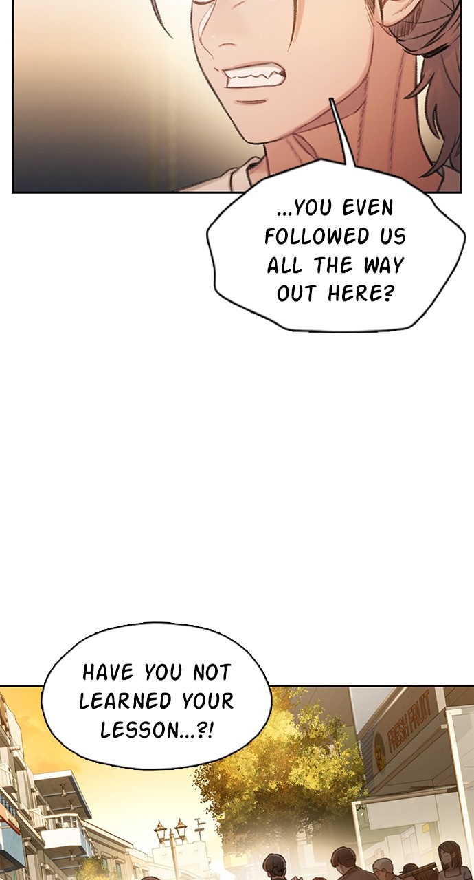 Chapter 8 - Image 9