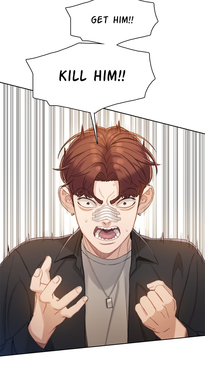 Chapter 9 - Image 10