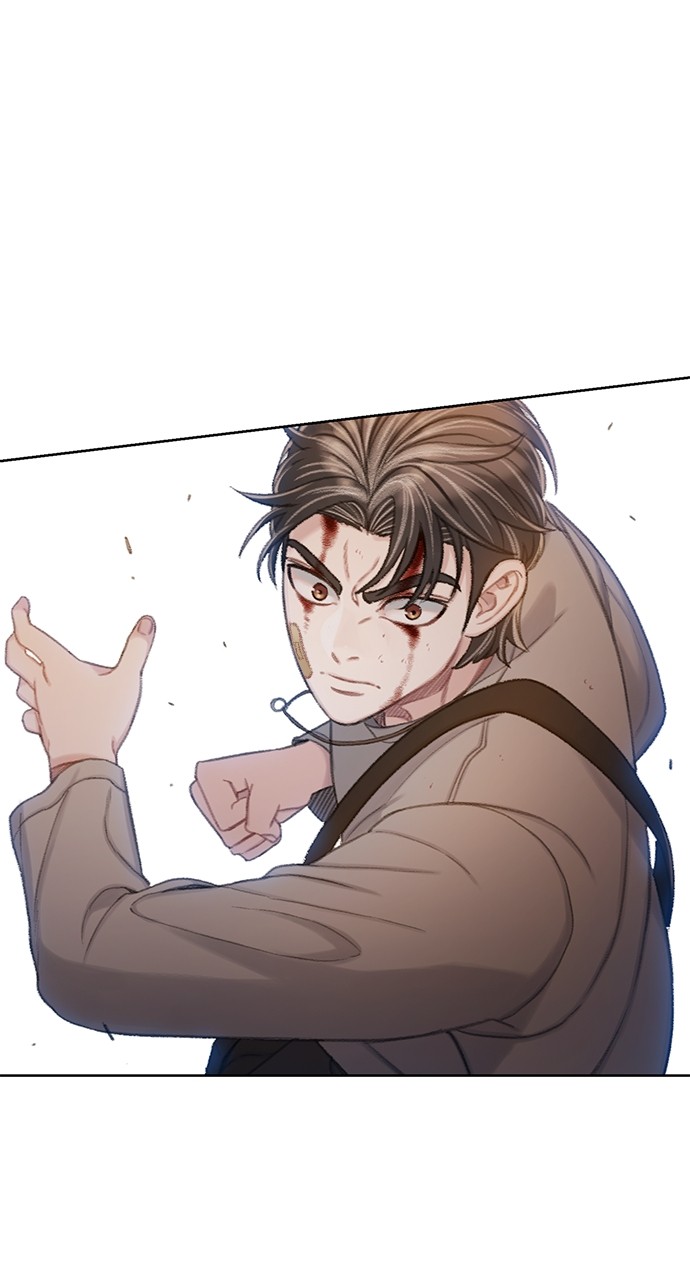 Chapter 9 - Image 11