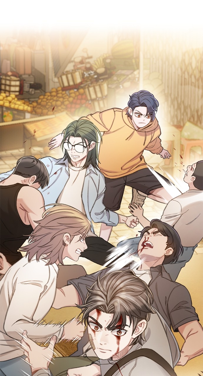 Chapter 9 - Image 12