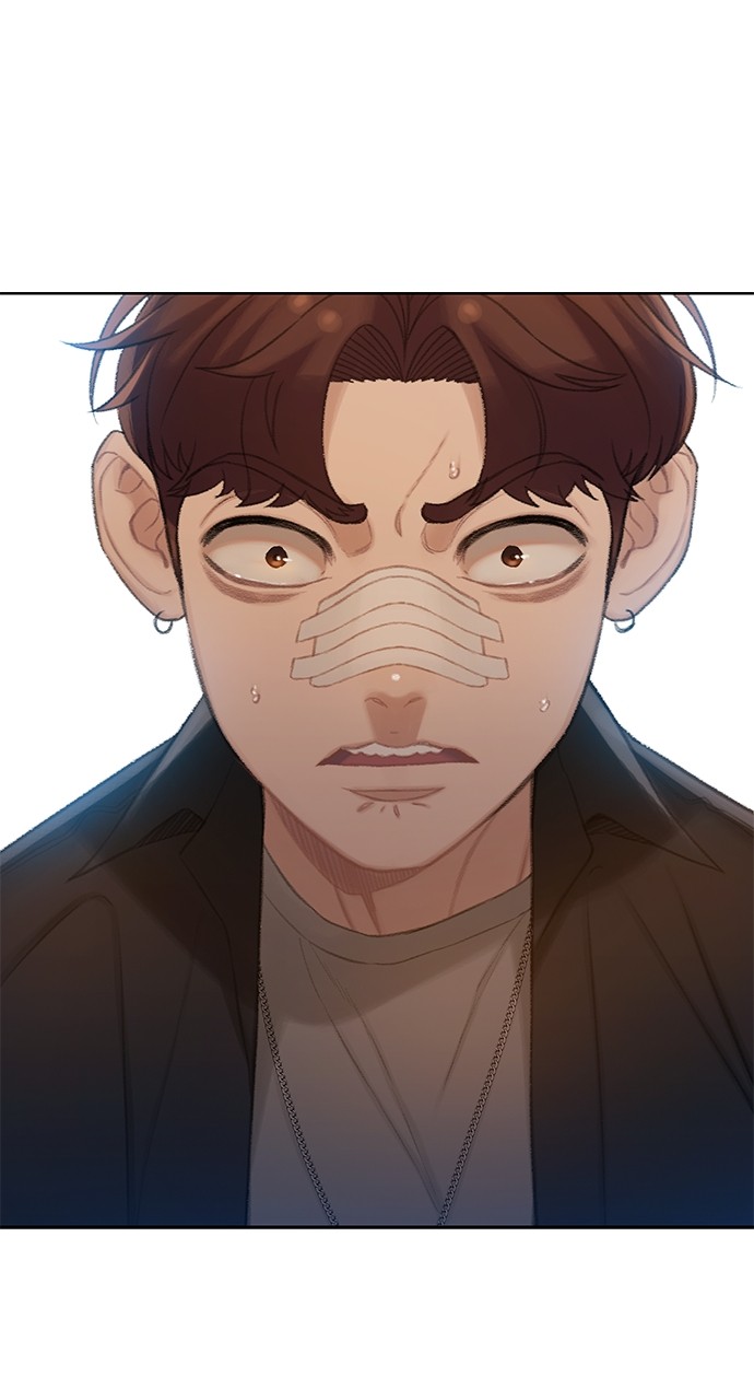 Chapter 9 - Image 14