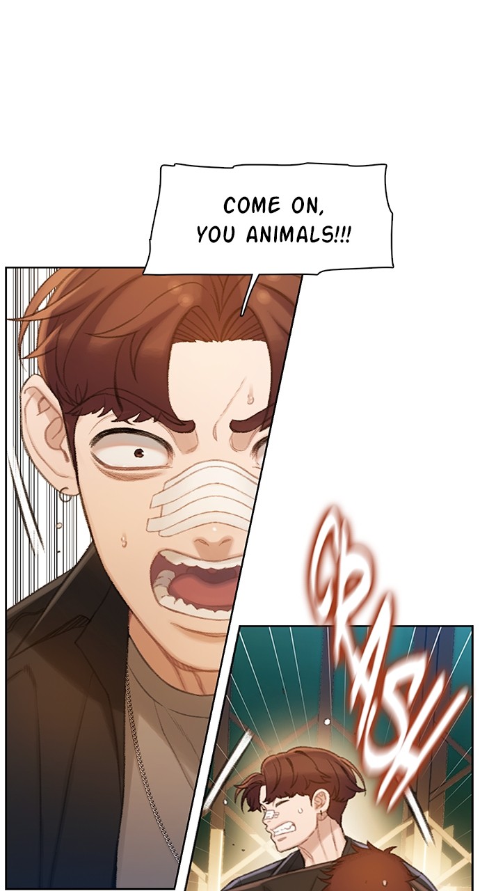 Chapter 9 - Image 15