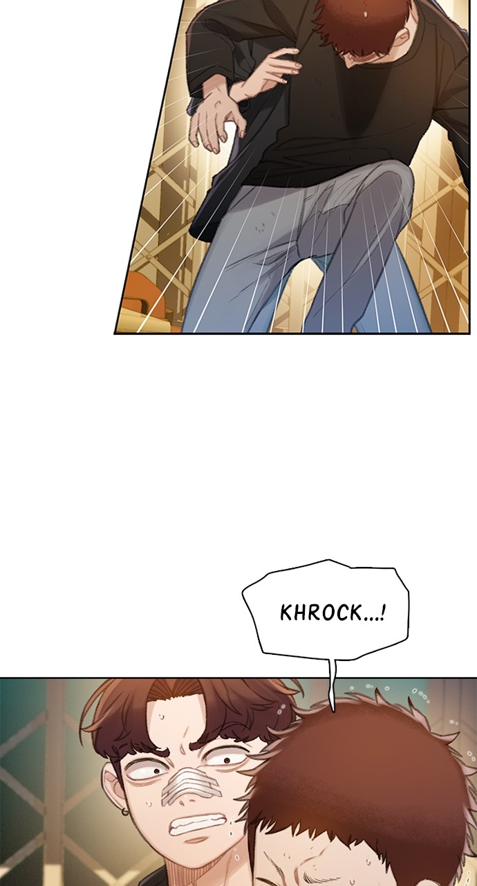 Chapter 9 - Image 16