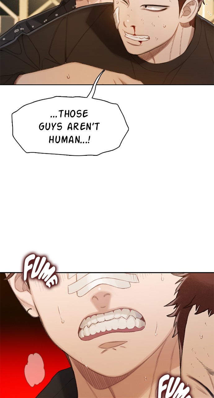 Chapter 9 - Image 17