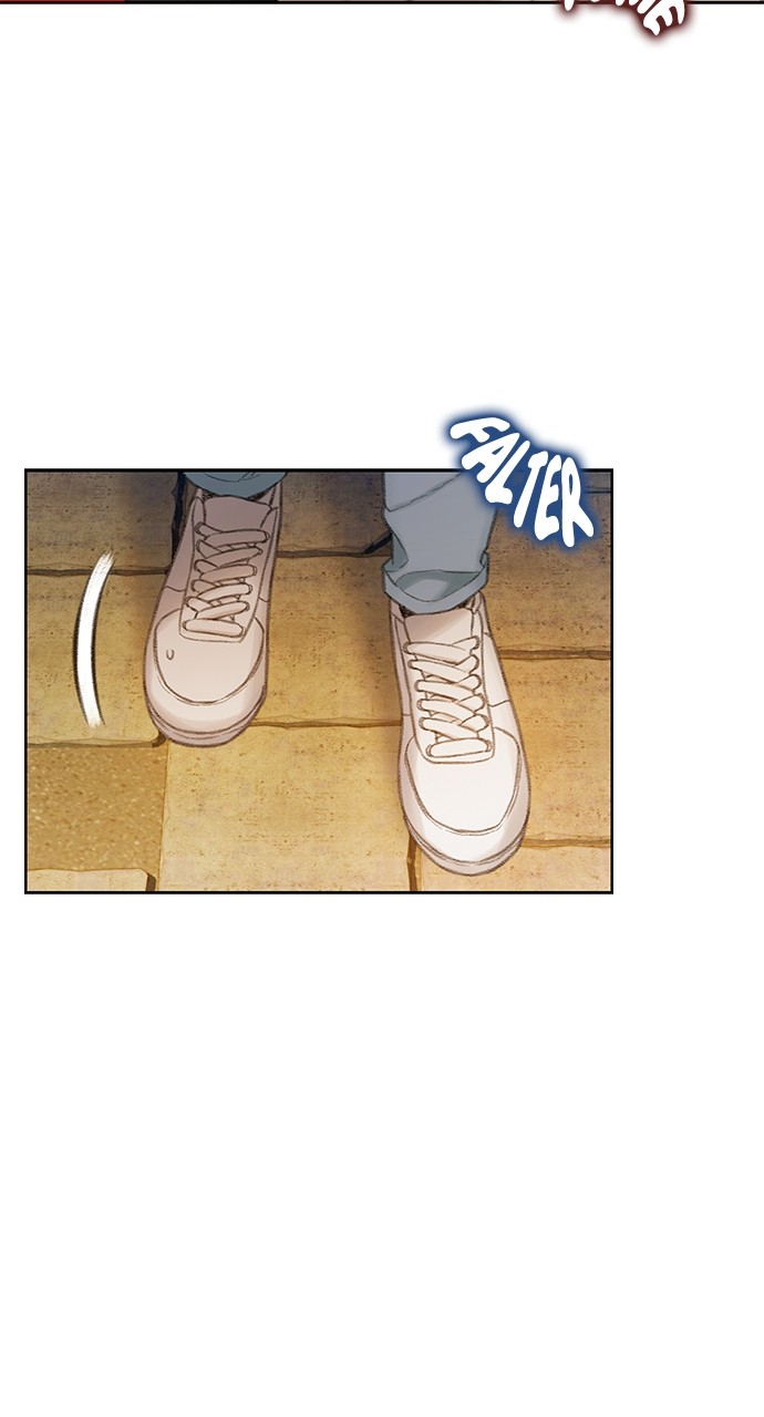 Chapter 9 - Image 18