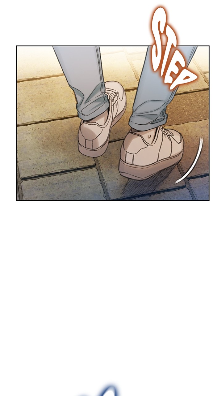 Chapter 9 - Image 19