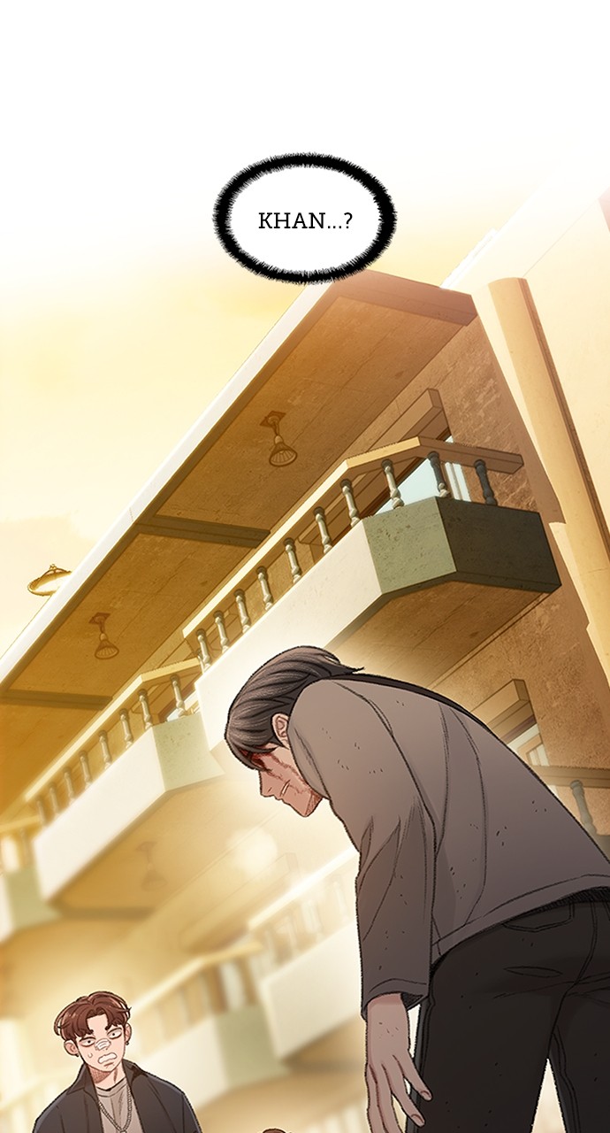 Chapter 9 - Image 2
