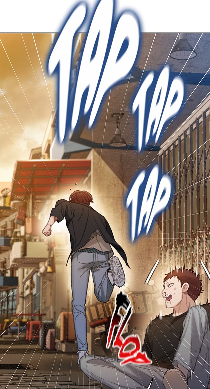 Chapter 9 - Image 20