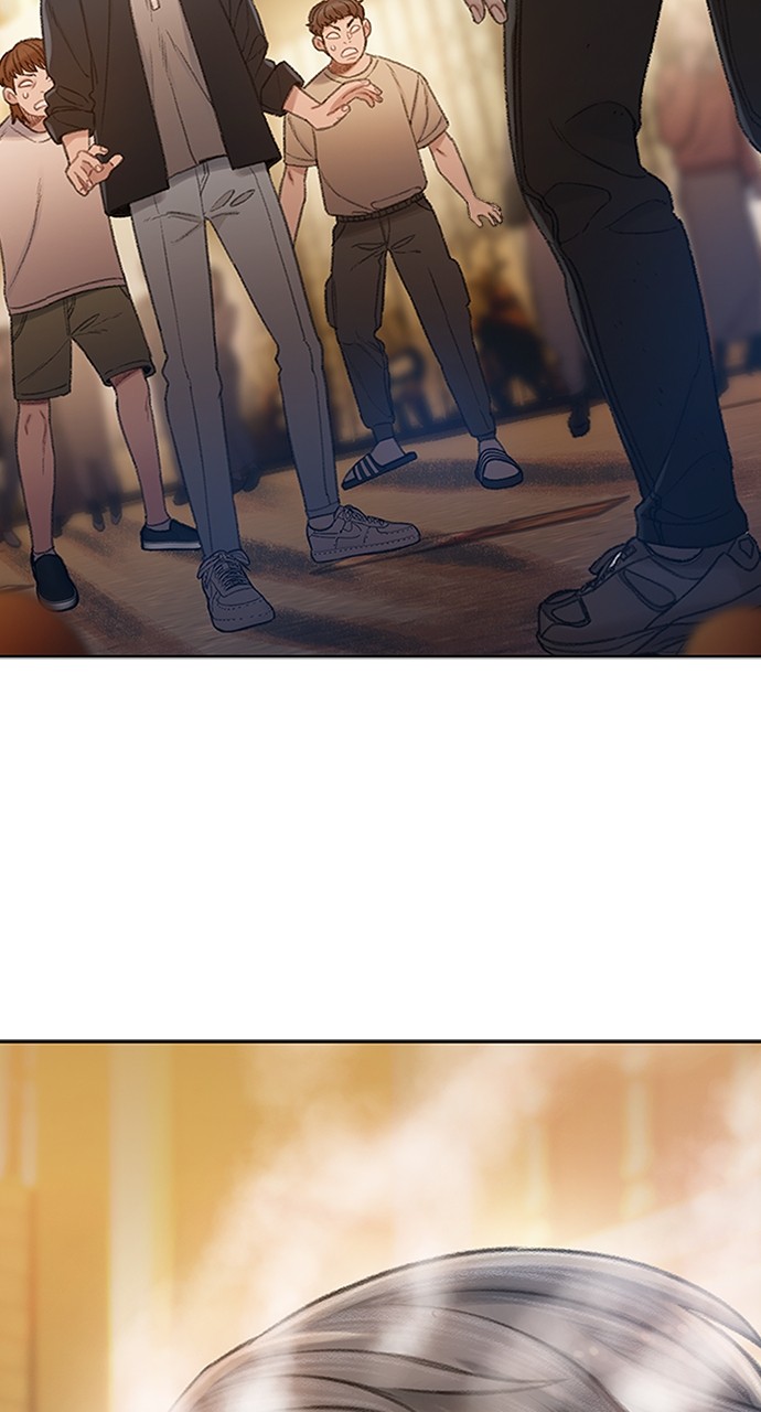 Chapter 9 - Image 3