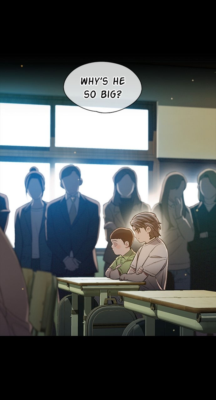 Chapter 9 - Image 35