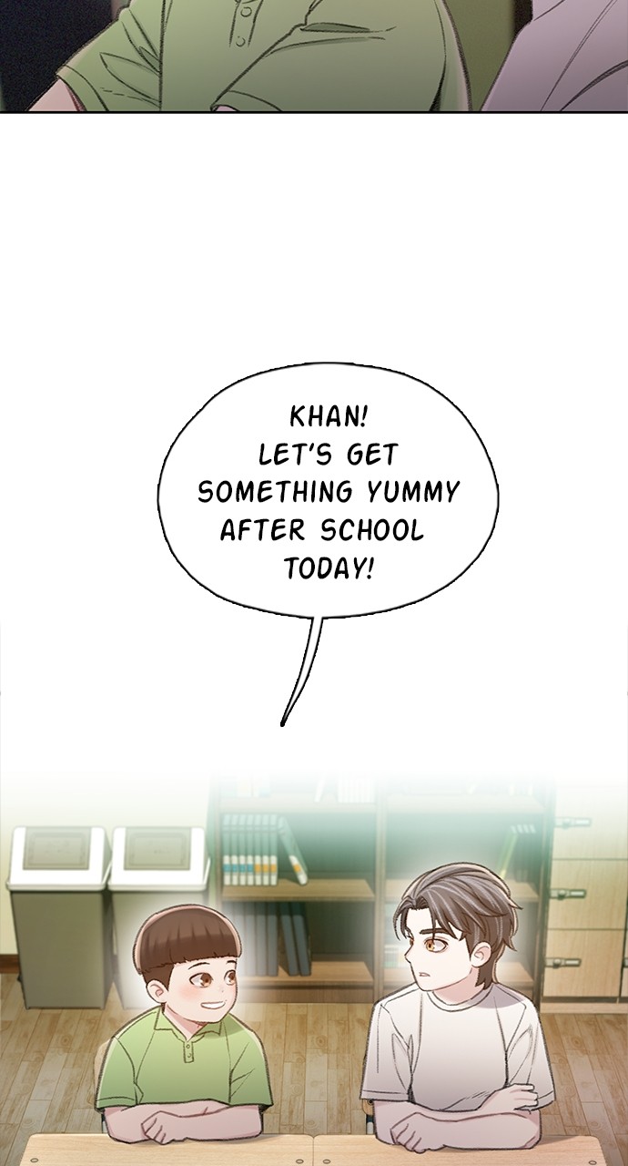 Chapter 9 - Image 38
