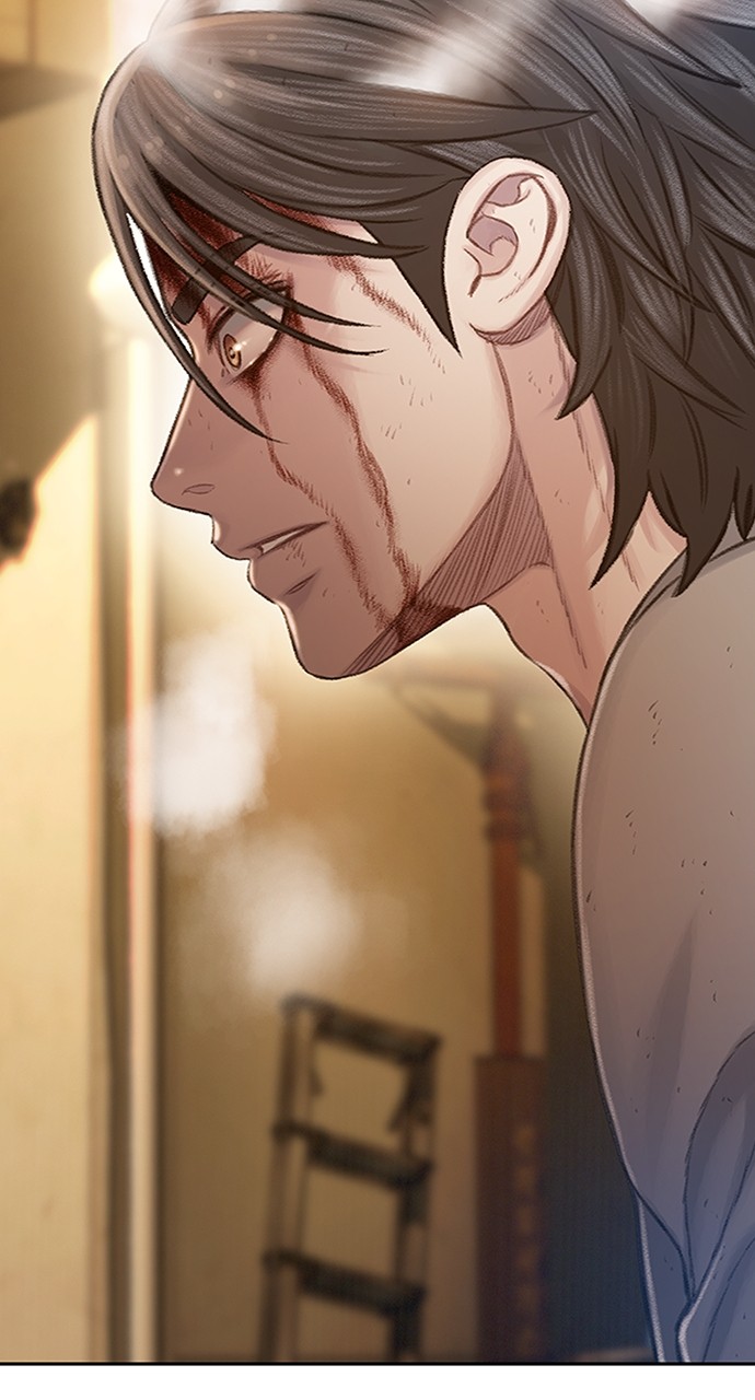 Chapter 9 - Image 4
