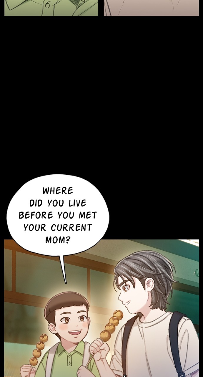 Chapter 9 - Image 40