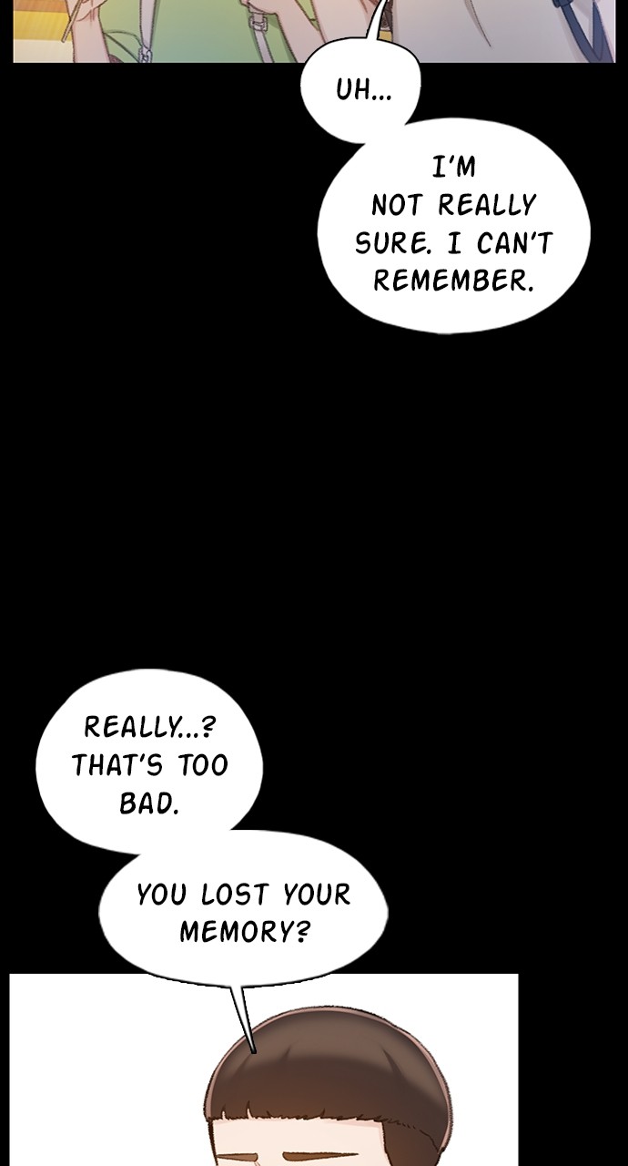 Chapter 9 - Image 41
