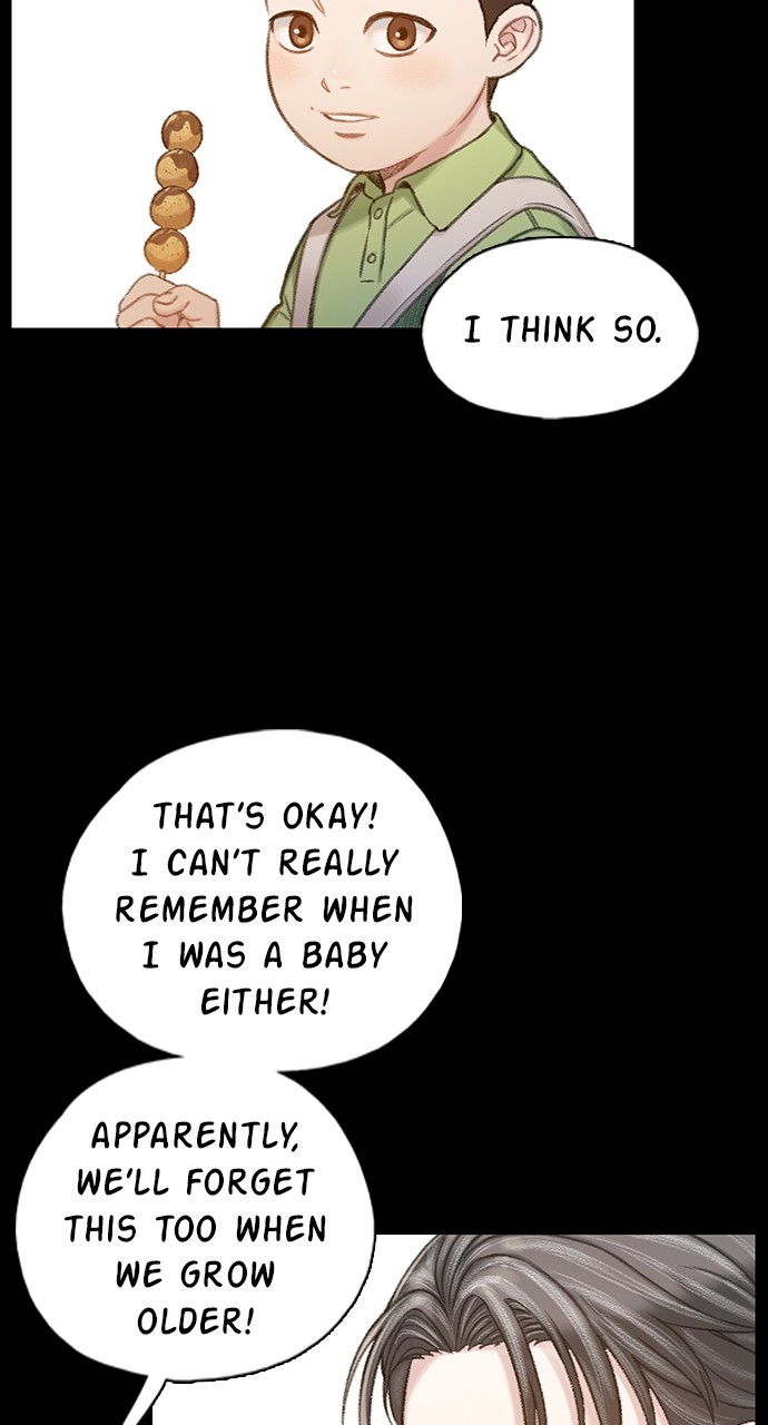 Chapter 9 - Image 42