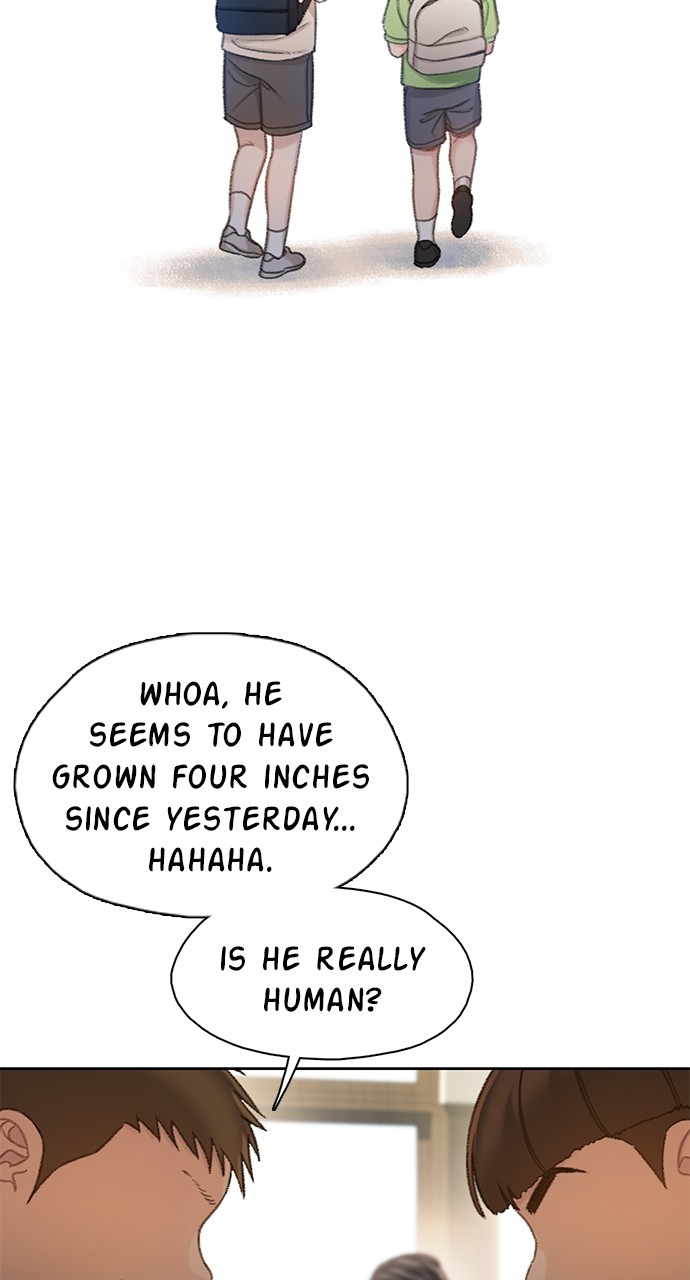 Chapter 9 - Image 44