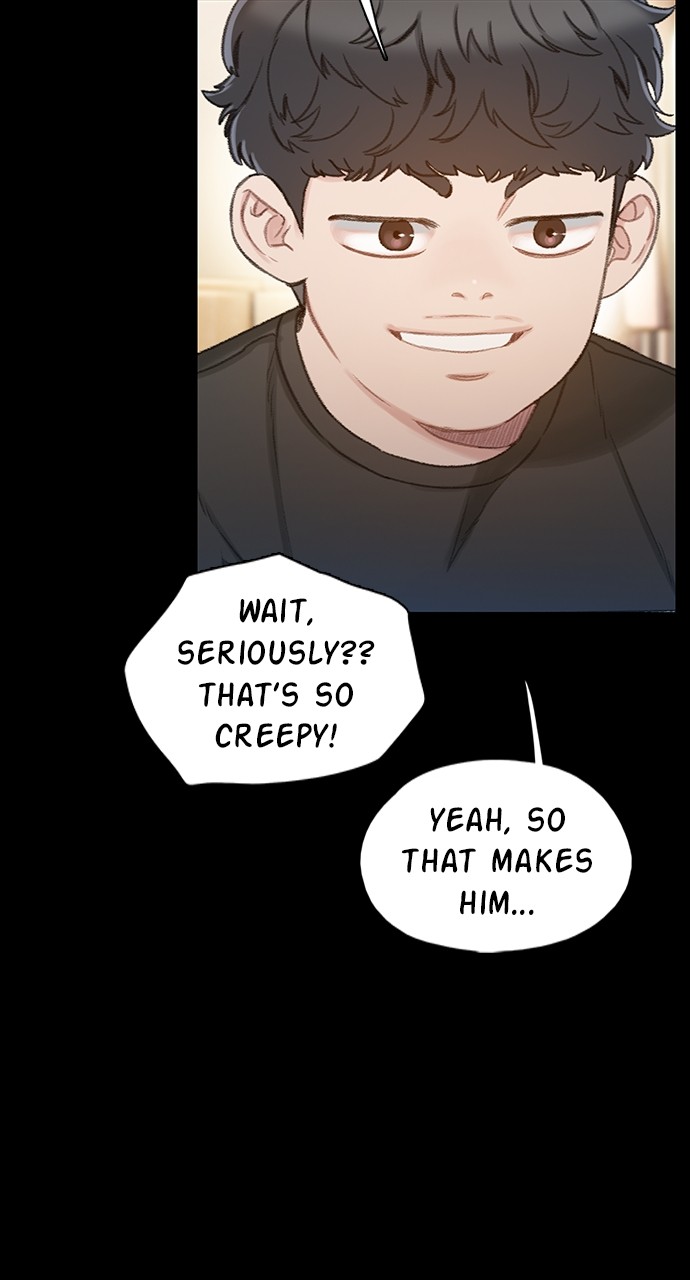 Chapter 9 - Image 47