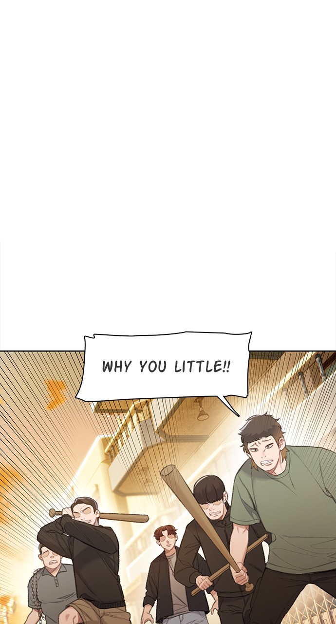 Chapter 9 - Image 5