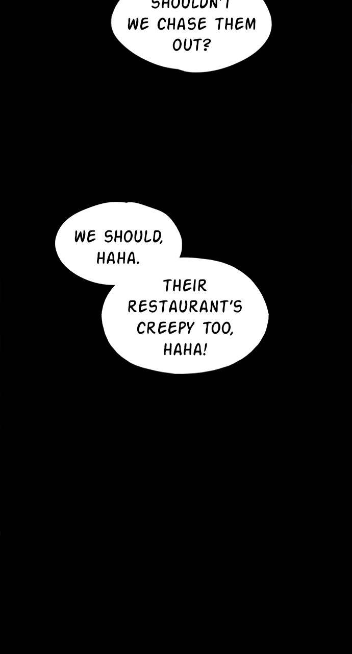 Chapter 9 - Image 50