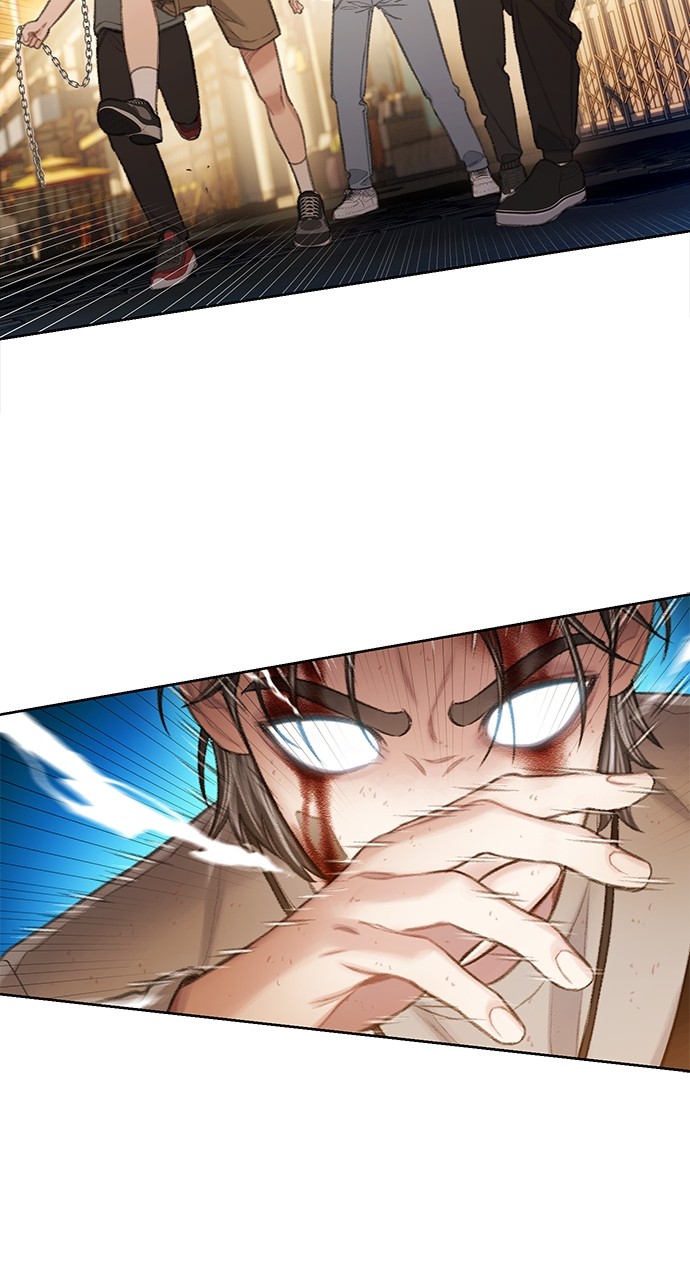 Chapter 9 - Image 6