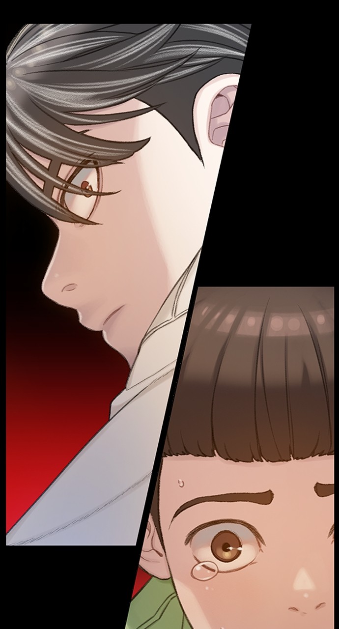 Chapter 9 - Image 61