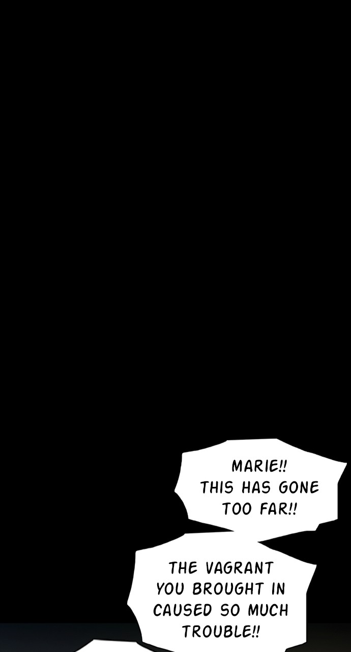 Chapter 9 - Image 64