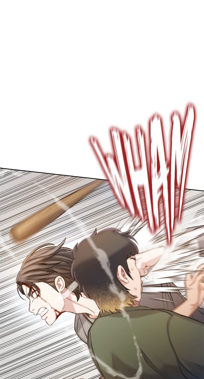 Chapter 9 - Image 7