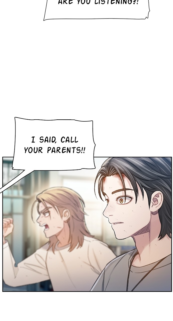 Chapter 9 - Image 81